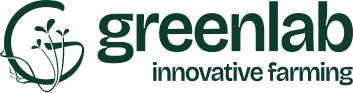 Logo GreenLab